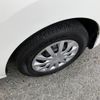 daihatsu mira-e-s 2018 CFJ1520047 image 20