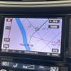 nissan x-trail 2015 34 image 14
