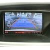audi a4 2010 -AUDI 【横浜 303ﾓ3915】--Audi A4 ABA-8KCDNF--WAUZZZ8K3AA030268---AUDI 【横浜 303ﾓ3915】--Audi A4 ABA-8KCDNF--WAUZZZ8K3AA030268- image 10