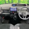daihatsu tanto 2019 CFJ1733097 image 2