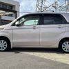 honda n-wgn 2015 CFJ1739338 image 11