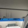 honda n-wgn 2017 CFJ1794240 image 13