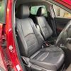 mazda cx-3 2015 quick_quick_DK5FW_DK5FW-120798 image 10