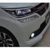 suzuki solio 2018 quick_quick_DAA-MA36S_MA36S-680015 image 16