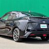 toyota prius-phv 2019 -TOYOTA--Prius PHV DLA-ZVW52--ZVW52-3117598---TOYOTA--Prius PHV DLA-ZVW52--ZVW52-3117598- image 6