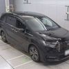 honda odyssey 2024 CFJ1651710 image 1