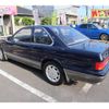 nissan leopard 1991 GOO_JP_700102067530250704002 image 6