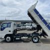 isuzu elf-truck 2021 GOO_NET_EXCHANGE_0700644A30250719W001 image 23