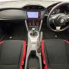 toyota 86 2019 -TOYOTA--86 4BA-ZN6--ZN6-100362---TOYOTA--86 4BA-ZN6--ZN6-100362- image 3