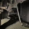 toyota roomy 2020 CFJ1694929 image 20