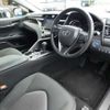 toyota camry 2020 -TOYOTA--Camry DAA-AXVH70--AXVH70-1063473---TOYOTA--Camry DAA-AXVH70--AXVH70-1063473- image 11