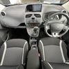 renault kangoo 2016 -RENAULT--Renault Kangoo ABA-KWK4M--VF1KW2UBAF0719620---RENAULT--Renault Kangoo ABA-KWK4M--VF1KW2UBAF0719620- image 16