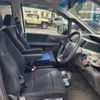 honda stepwagon 2011 CFJ1565022 image 12
