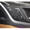 bmw x3 2018 quick_quick_LDA-TX30_WBATX92000LC52761 image 10
