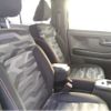 daihatsu taft 2020 -DAIHATSU--Taft 6BA-LA900S--LA900S-0009990---DAIHATSU--Taft 6BA-LA900S--LA900S-0009990- image 9