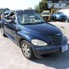 chrysler pt-cruiser-convertible 2005 GOO_JP_700054078630240906002 image 21