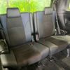 toyota vellfire 2016 -TOYOTA--Vellfire DBA-AGH30W--AGH30-0094895---TOYOTA--Vellfire DBA-AGH30W--AGH30-0094895- image 11