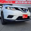 nissan x-trail 2015 -NISSAN--X-Trail DAA-HNT32--HNT32-108628---NISSAN--X-Trail DAA-HNT32--HNT32-108628- image 19