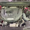 mazda cx-8 2018 -MAZDA--CX-8 5BA-KG5P--KG5P-100603---MAZDA--CX-8 5BA-KG5P--KG5P-100603- image 18