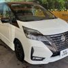 nissan serena 2022 -NISSAN--Serena 5AA-GFC27--GFC27-244343---NISSAN--Serena 5AA-GFC27--GFC27-244343- image 18