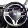 honda fit 2007 17232206 image 24