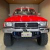 toyota hilux-pick-up 1997 CFJ9986000 image 6
