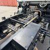isuzu forward 2013 -ISUZU 【名変中 】--Forward FRR90S1--7048521---ISUZU 【名変中 】--Forward FRR90S1--7048521- image 15