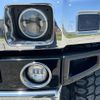 hummer h2 2006 GOO_NET_EXCHANGE_0708751A30250606W001 image 19
