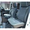 toyota land-cruiser-wagon 2024 -TOYOTA 【大宮 303ﾁ1883】--Land Cruiser Wagon GDJ76W--1002860---TOYOTA 【大宮 303ﾁ1883】--Land Cruiser Wagon GDJ76W--1002860- image 11