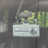 toyota voxy 2019 -TOYOTA--Voxy DBA-ZRR80W--ZRR80-0502959---TOYOTA--Voxy DBA-ZRR80W--ZRR80-0502959- image 7