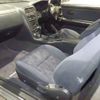 nissan skyline-coupe 1996 CFJ1528269 image 5
