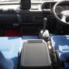 isuzu elf-truck 1998 CFJ1798232 image 48