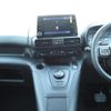fiat fiat-others 2024 quick_quick_K9FYH01L_VYFECYHZ3PJ783304 image 18