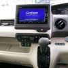 honda n-box 2020 -HONDA--N BOX JF4--1105732---HONDA--N BOX JF4--1105732- image 4