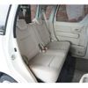 suzuki wagon-r 2021 quick_quick_5AA-MH95S_NH95S-173081 image 7