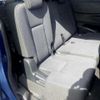 toyota sienta 2015 -TOYOTA--Sienta NSP172G-7000340---TOYOTA--Sienta NSP172G-7000340- image 9
