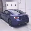 toyota 86 2012 -TOYOTA--86 ZN6-007571---TOYOTA--86 ZN6-007571- image 2