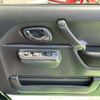 suzuki jimny 2014 -SUZUKI 【岡崎 580ｺ5108】--Jimny ABA-JB23W--JB23W-706141---SUZUKI 【岡崎 580ｺ5108】--Jimny ABA-JB23W--JB23W-706141- image 28