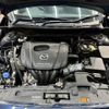 mazda cx-3 2021 CFJ1784154 image 14