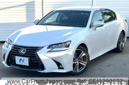 lexus gs 2017 quick_quick_AWL10_AWL10-7004338