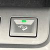 citroen c5 2019 CFJ1723158 image 6