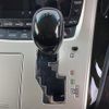 toyota alphard 2013 -TOYOTA--Alphard DBA-ANH20W--ANH20-8273408---TOYOTA--Alphard DBA-ANH20W--ANH20-8273408- image 10