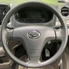 daihatsu mira-e-s 2016 -DAIHATSU--Mira e:s DBA-LA300S--LA300S-1373166---DAIHATSU--Mira e:s DBA-LA300S--LA300S-1373166- image 12