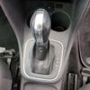 volkswagen polo 2014 -VOLKSWAGEN--VW Polo DBA-6RCJZ--WVWZZZ6RZFU005022---VOLKSWAGEN--VW Polo DBA-6RCJZ--WVWZZZ6RZFU005022- image 17