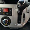 daihatsu wake 2016 -DAIHATSU--WAKE DBA-LA700S--LA700S-0059859---DAIHATSU--WAKE DBA-LA700S--LA700S-0059859- image 9