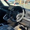 toyota voxy 2025 CFJ1687606 image 4
