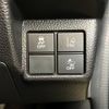 honda n-box 2018 CFJ1671692 image 6