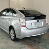 toyota prius 2010 -TOYOTA--Prius ZVW30-1143165---TOYOTA--Prius ZVW30-1143165- image 2