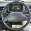 suzuki carry-truck 2005 quick_quick_LE-DA63T_DA16T-392458 image 14