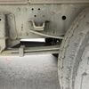 isuzu elf-truck 2012 -ISUZU 【湘南 100ｾ7518】--Elf NPR85AN-7032278---ISUZU 【湘南 100ｾ7518】--Elf NPR85AN-7032278- image 7
